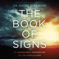 the-book-of-signs-31-undeniable-prophecies-of-the-apocalypse.jpg