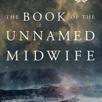 the-book-of-the-unnamed-midwife.jpg