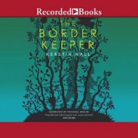 the-border-keeper.jpg