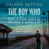 the-boy-who-disappeared.jpg