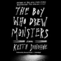 the-boy-who-drew-monsters-a-novel.jpg