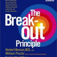 the-breakout-principle-how-to-activate-the-natural-trigger-that-maximizes-creativity-athletic-performance-productivity-and-personal-well-being.jpg