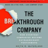 the-breakthrough-company-how-everyday-companies-become-extraordinary-performers.jpg