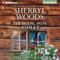 the-bridal-path-ashley.jpg