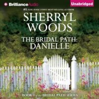 the-bridal-path-danielle.jpg