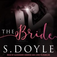 the-bride.jpg