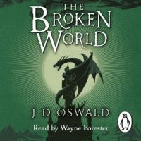 the-broken-world-the-ballad-of-sir-benfro-book-four.jpg