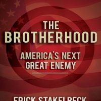 the-brotherhood-americas-next-great-enemy.jpg