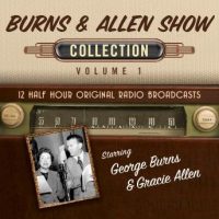 the-burns-allen-show-collection-1.jpg