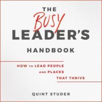 the-busy-leaders-handbook-how-to-lead-people-and-places-that-thrive.jpg