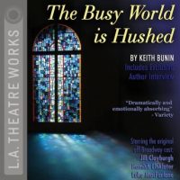 the-busy-world-is-hushed.jpg