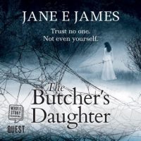 the-butchers-daughter.jpg