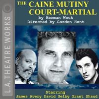 the-caine-mutiny-court-martial.jpg