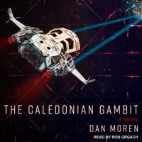 the-caledonian-gambit-a-novel.jpg