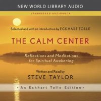 the-calm-center-reflections-and-meditations-for-spiritual-awakening.jpg