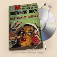 the-case-of-the-drowning-duck.jpg