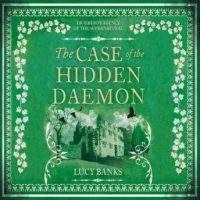 the-case-of-the-hidden-daemon.jpg