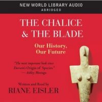 the-chalice-and-the-blade-our-history-our-future.jpg