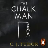 the-chalk-man-the-sunday-times-bestseller-the-most-chilling-book-youll-read-this-year.jpg