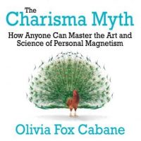 the-charisma-myth-how-anyone-can-master-the-art-and-science-of-personal-magnetism-intl-ed.jpg