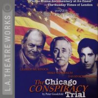 the-chicago-conspiracy-trial.jpg