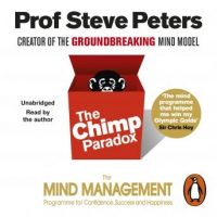 the-chimp-paradox-the-acclaimed-mind-management-programme-to-help-you-achieve-success-confidence-and-happiness.jpg