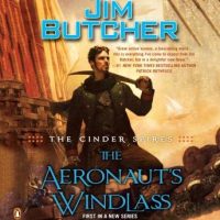 the-cinder-spires-the-aeronauts-windlass.jpg