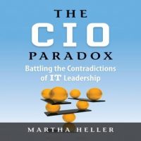 the-cio-paradox-battling-the-contradictions-of-it-leadership.jpg