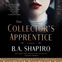 the-collectors-apprentice-a-novel.jpg