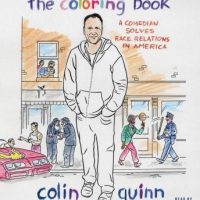 the-coloring-book-a-comedian-solves-race-relations-in-america.jpg