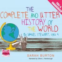 the-complete-and-utter-history-of-the-world-by-samuel-stewart-aged-9.jpg