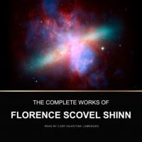 the-complete-works-of-florence-scovel-shinn.jpg