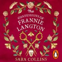 the-confessions-of-frannie-langton-the-costa-shortlisted-dazzling-page-turner-emma-donoghue.jpg