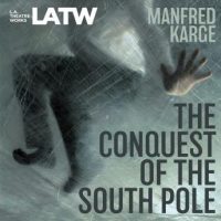 the-conquest-of-the-south-pole.jpg