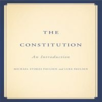 the-constitution-an-introduction.jpg