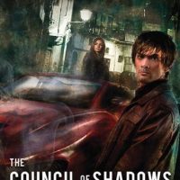 the-council-of-shadows.jpg