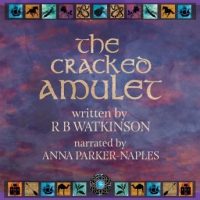 the-cracked-amulet.jpg