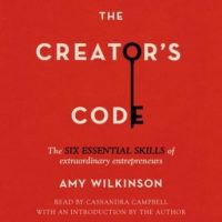 the-creators-code-the-six-essential-skills-of-extraordinary-entrepreneurs.jpg