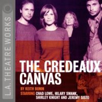 the-credeaux-canvas.jpg