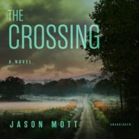 the-crossing-a-novel.jpg