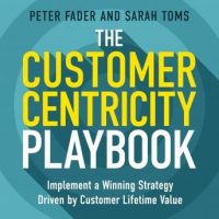 the-customer-centricity-playbook-implement-a-winning-strategy-driven-by-customer-lifetime-value.jpg