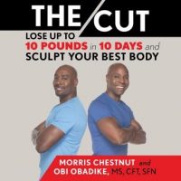 the-cut-lose-up-to-10-pounds-in-10-days-and-sculpt-your-best-body.jpg