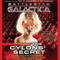 the-cylons-secret-battlestar-galactica-2.jpg