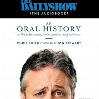 the-daily-show-the-audiobook-an-oral-history-as-told-by-jon-stewart-the-correspondents-staff-and-guests.jpg