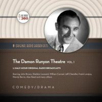 the-damon-runyon-theatre-vol-1.jpg