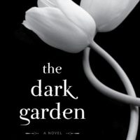 the-dark-garden-a-novel.jpg