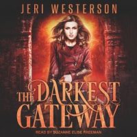 the-darkest-gateway-booke-of-the-hidden-series-book-4.jpg