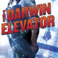 the-darwin-elevator.jpg