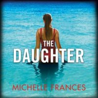 the-daughter-a-mothers-love-a-daughters-secret-a-thriller-full-of-twists-from-the-author-of-the-girlfriend.jpg