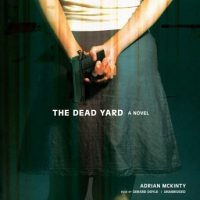 the-dead-yard-a-novel.jpg